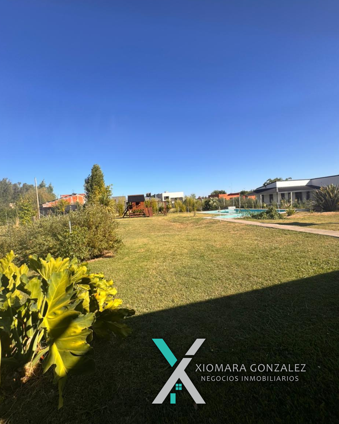 CASA QUINTA EN VENTA – APTA CRÉDITO - Image 14