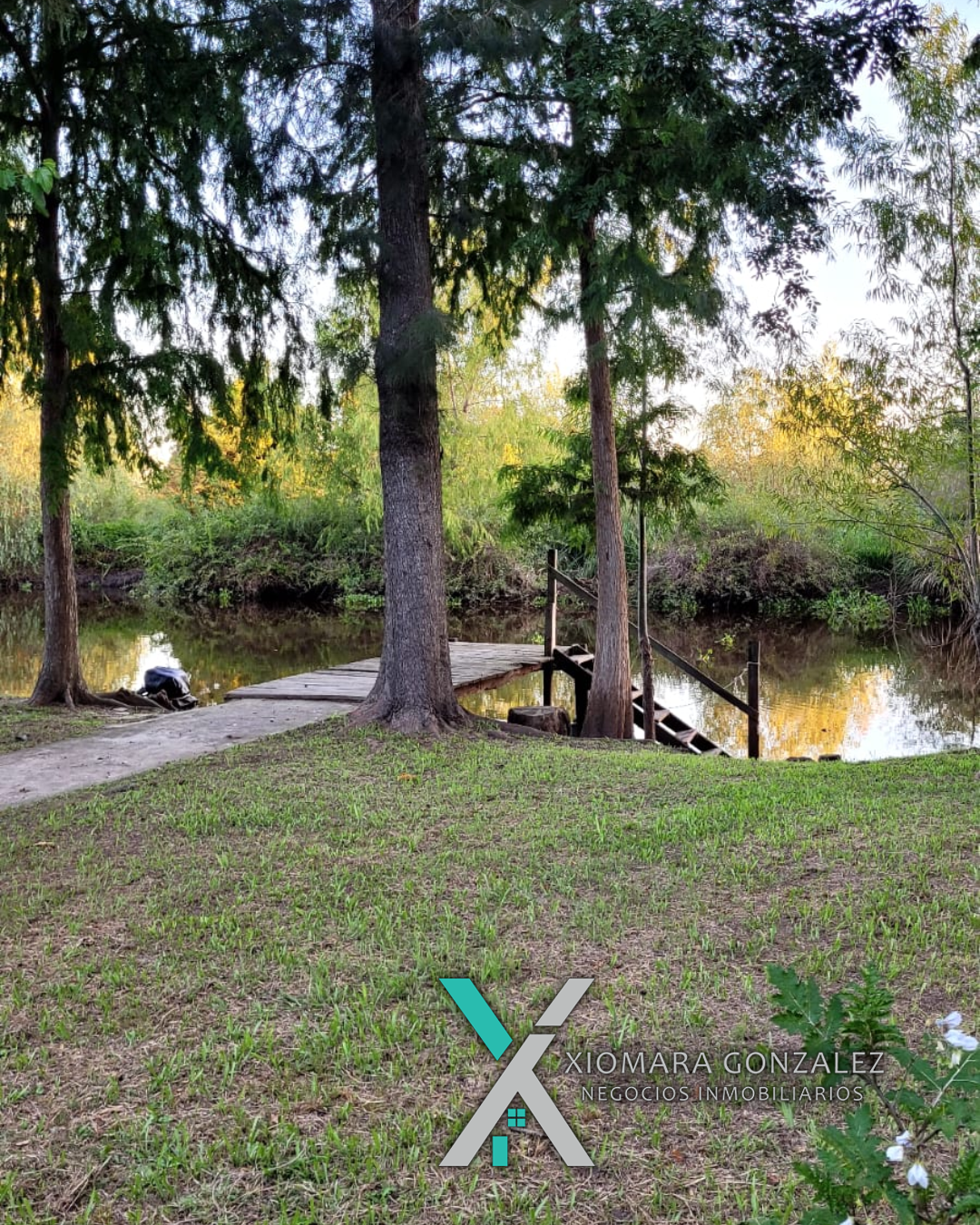 CASA EN VENTA – VILLA PARANACITO, ENTRE RÍOS - Image 2