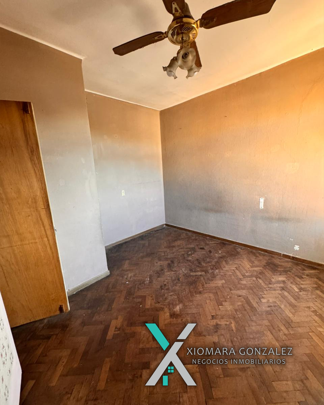 CASA EN ALQUILER – PARA USO PROFESIONAL - Image 3