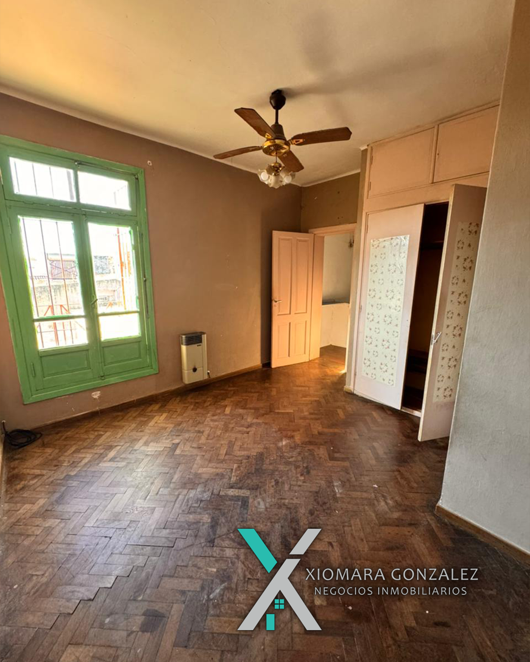 CASA EN ALQUILER – PARA USO PROFESIONAL - Image 4