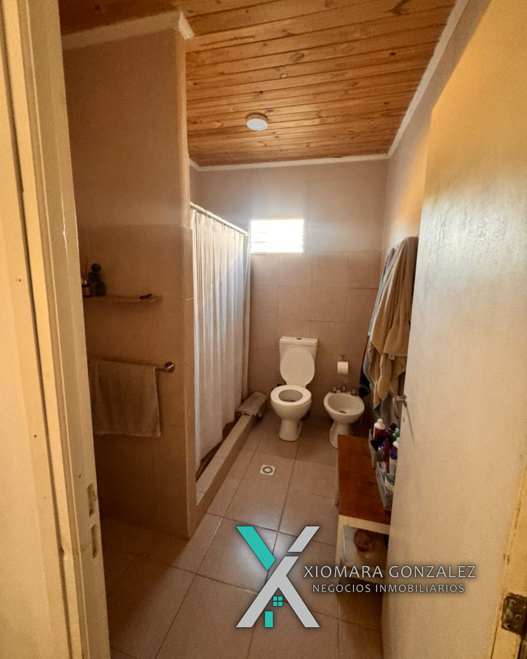 CASA QUINTA EN VENTA – APTA CRÉDITO - Image 5