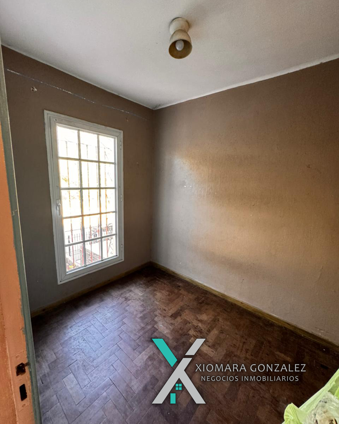 CASA EN ALQUILER – PARA USO PROFESIONAL - Image 5