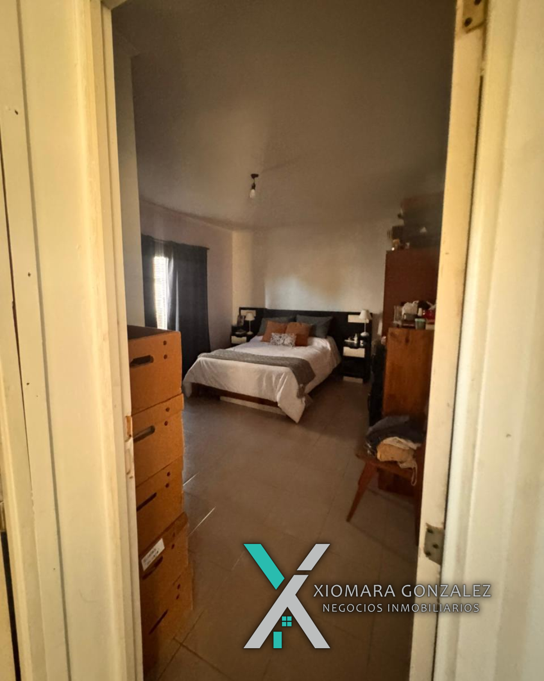 CASA QUINTA EN VENTA – APTA CRÉDITO - Image 6