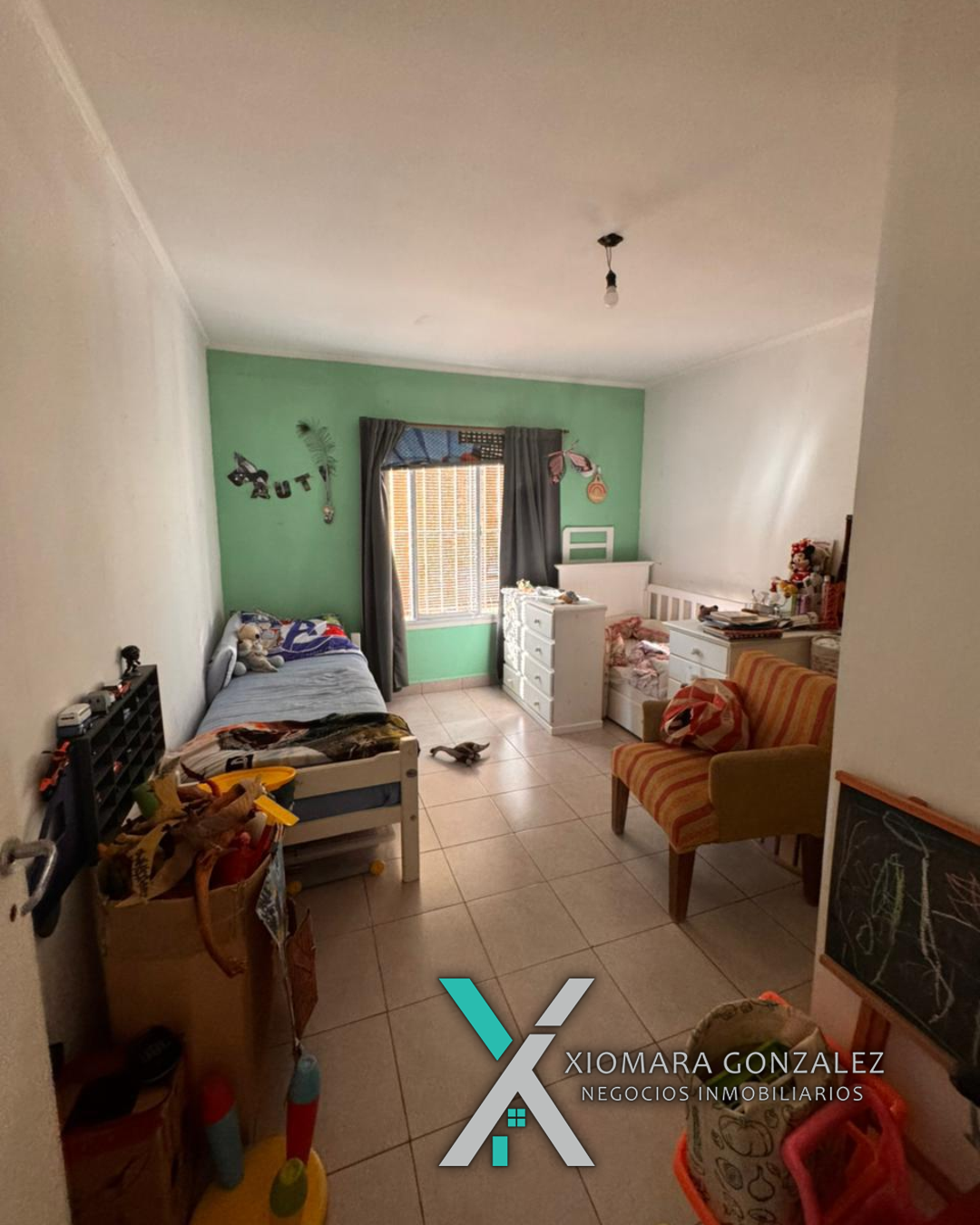 CASA QUINTA EN VENTA – APTA CRÉDITO - Image 7
