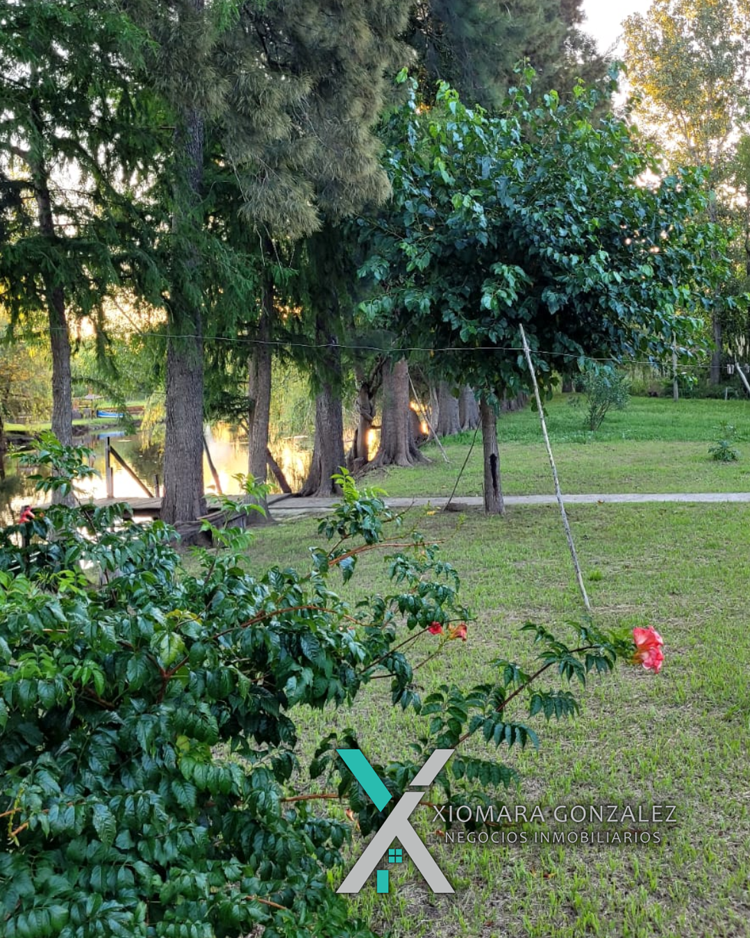 CASA EN VENTA – VILLA PARANACITO, ENTRE RÍOS - Image 7