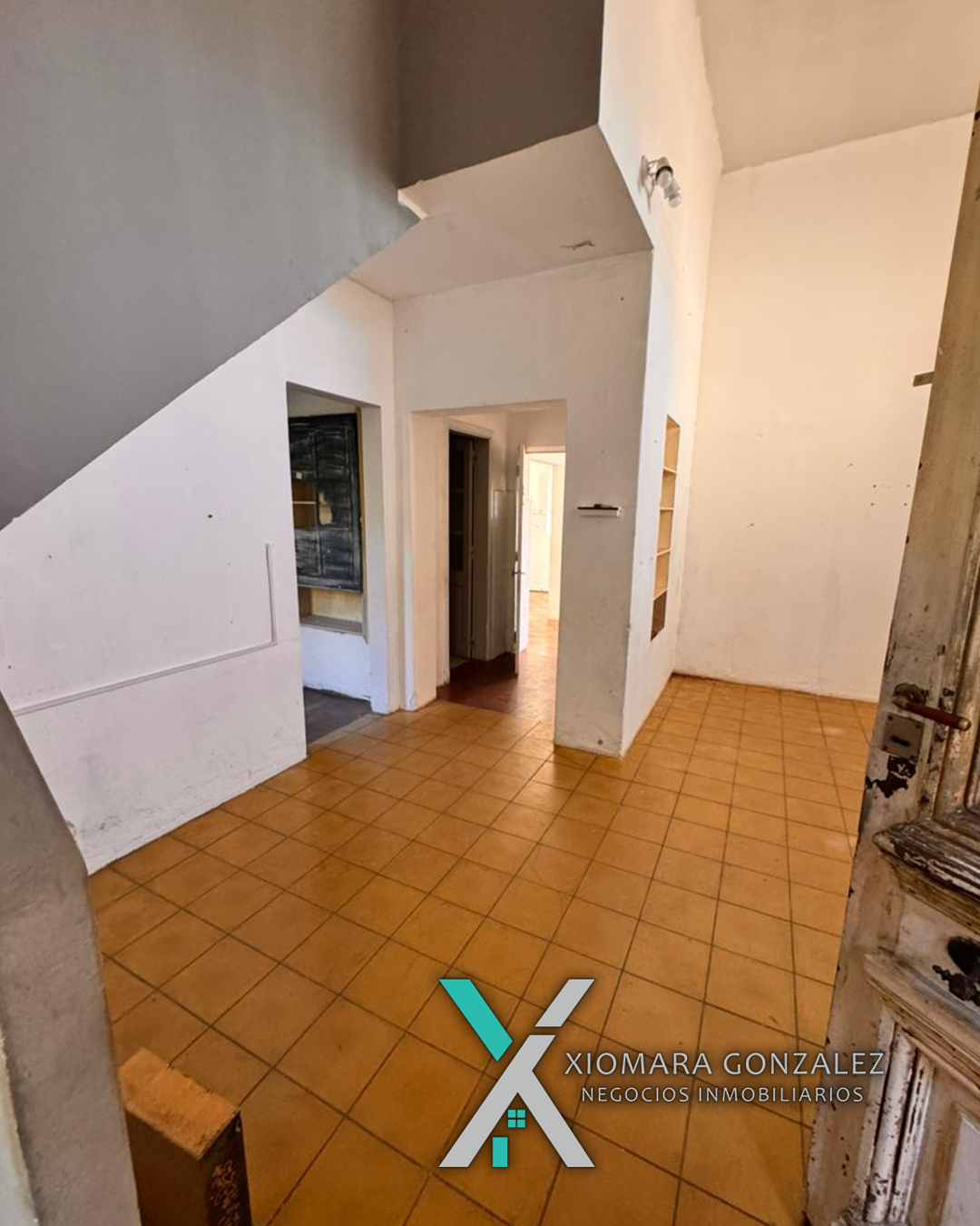 CASA EN ALQUILER – PARA USO PROFESIONAL - Image 6