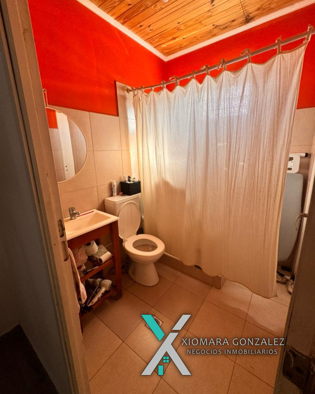 CASA QUINTA EN VENTA – APTA CRÉDITO - Image 8