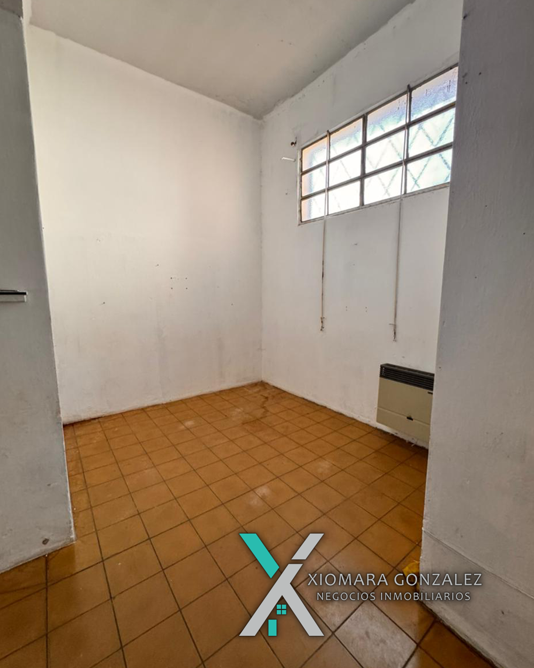 CASA EN ALQUILER – PARA USO PROFESIONAL - Image 7