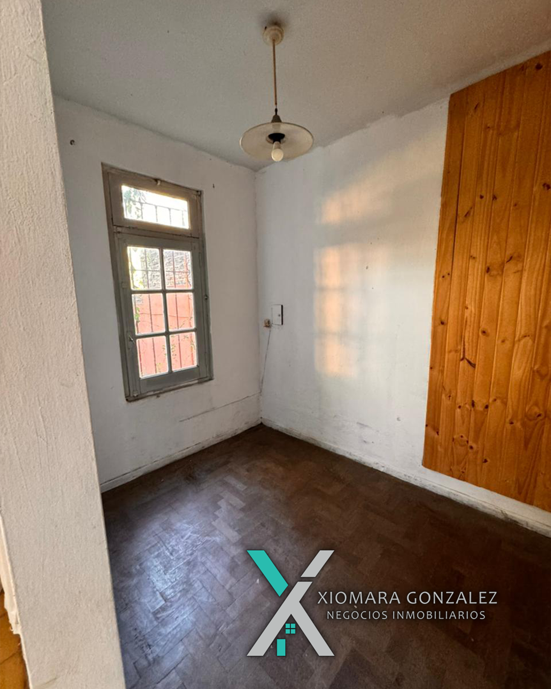 CASA EN ALQUILER – PARA USO PROFESIONAL - Image 8