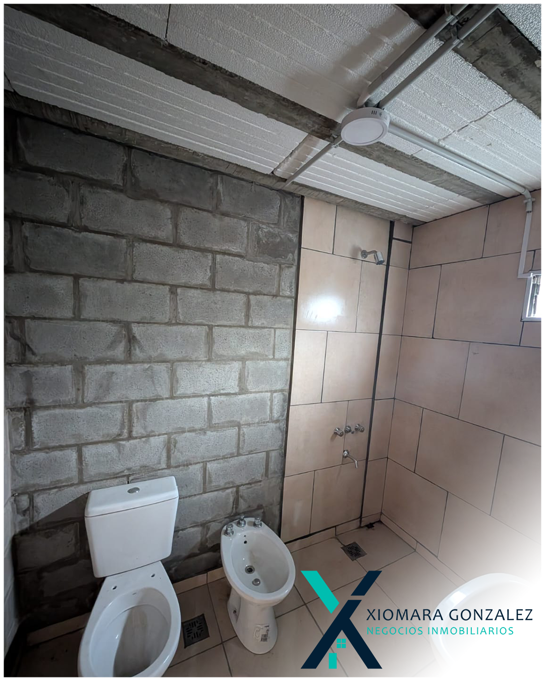 DEPÓSITO EN ALQUILER – BARRIO EL CEIBO - Image 10