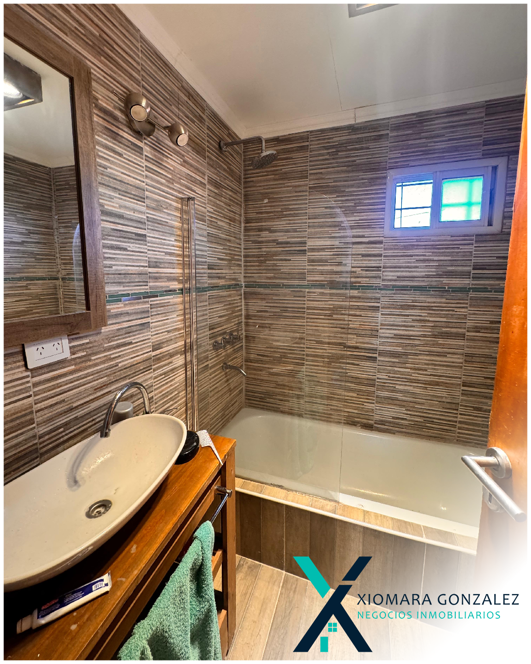 CASA EN ALQUILER – CARLOS KEEN - Image 3