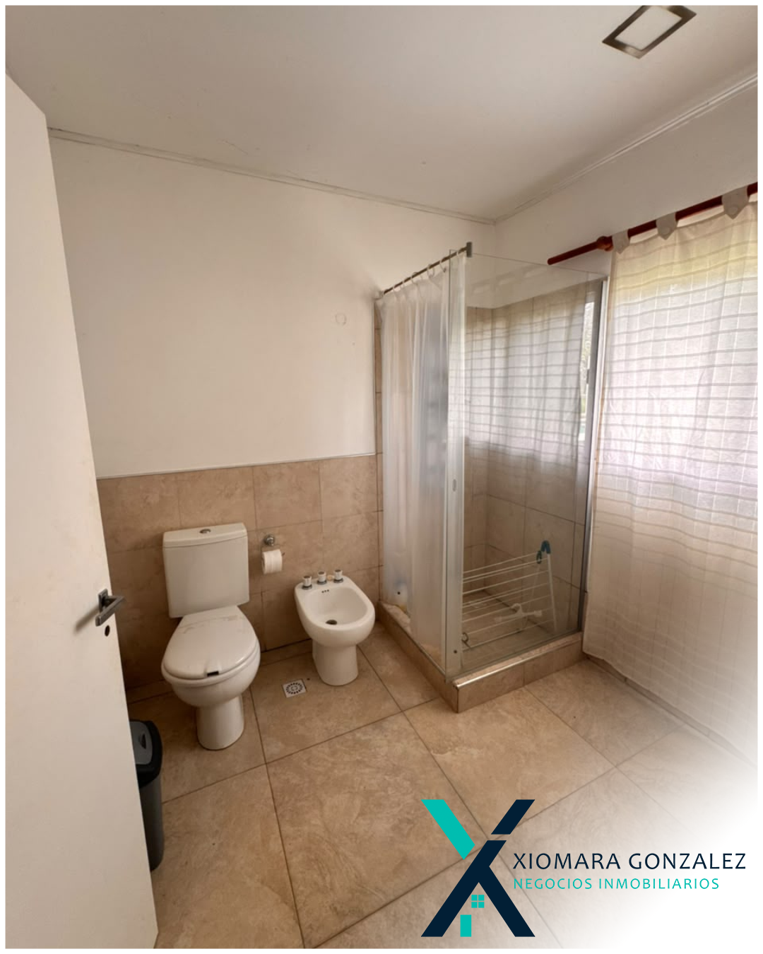 CASA EN ALQUILER – LA ASUNCIÓN - Imagen 5