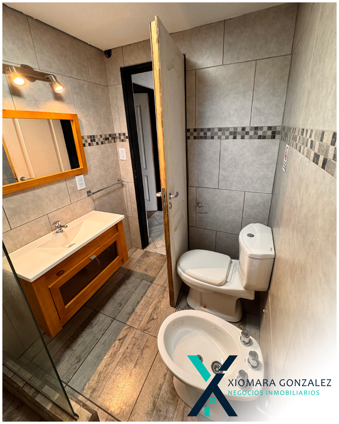 CASA EN ALQUILER – VILLA RUIZ - Imagen 5